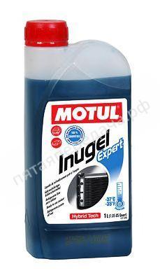 Inugel Expert - 104634