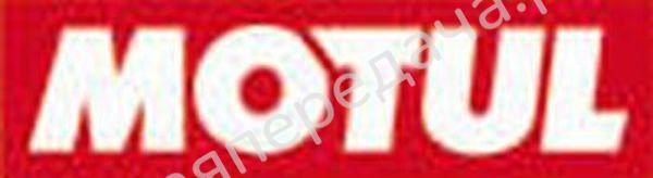 Multi ATF - 105784