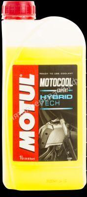 Motocool Expert - 105914