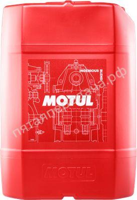 Motocool Expert - 105915