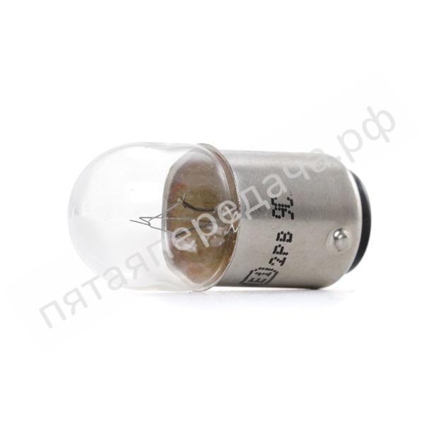 Лампа накаливания - 17182