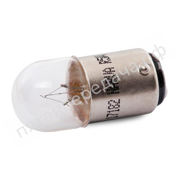 Лампа накаливания - 17182