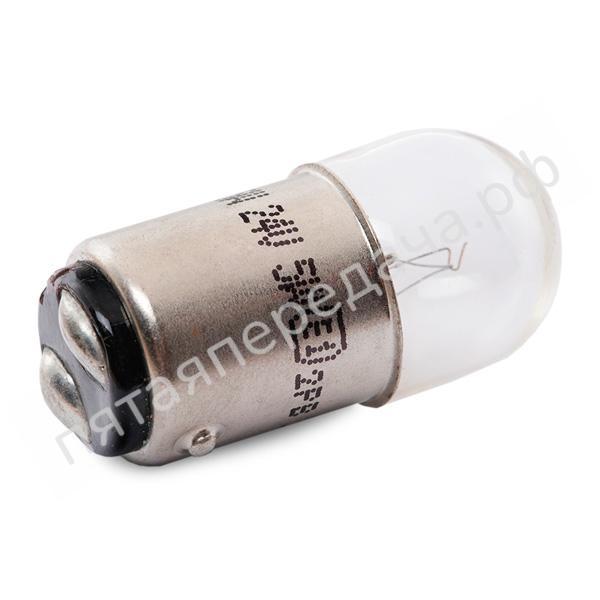 Лампа накаливания - 17182