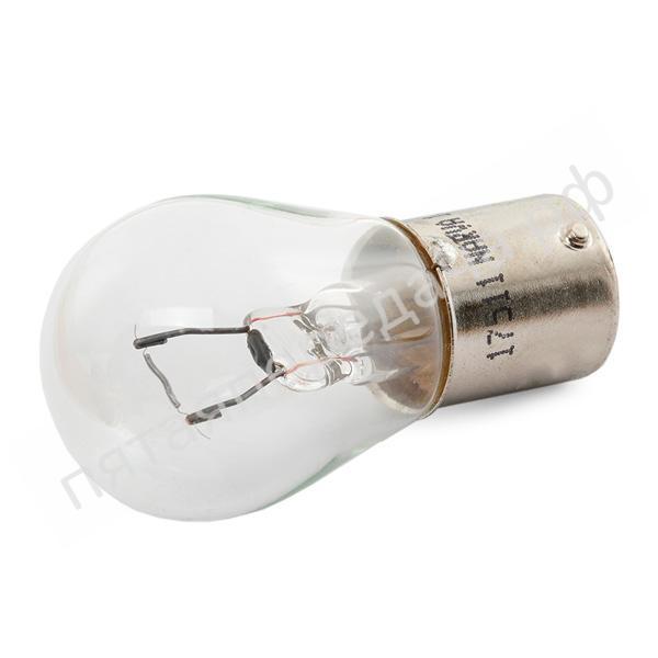 Лампа накаливания - 17511