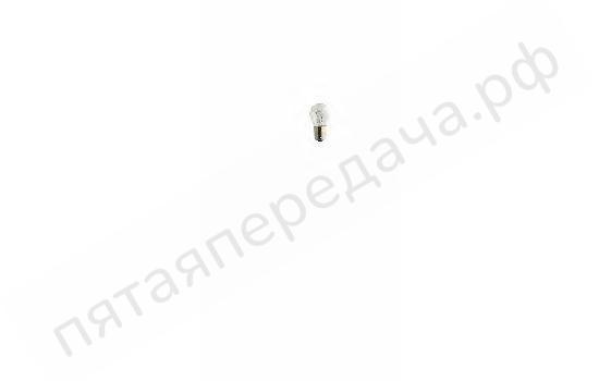 Лампа накаливания - 17521