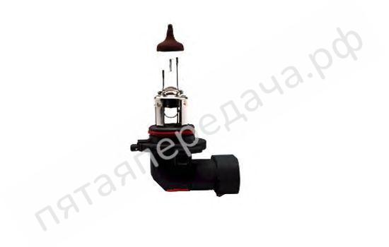 Лампа галоген Halogen miniature lamps H10Вт 12В 10Вт - 17833