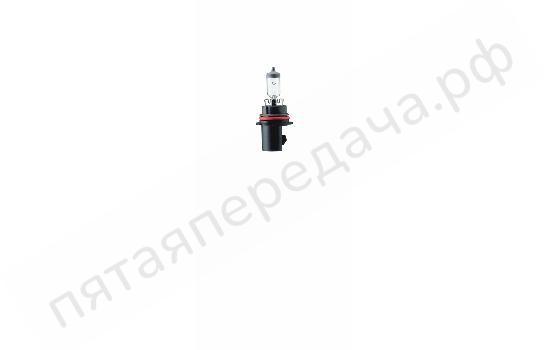 Лампа накаливания - 48004
