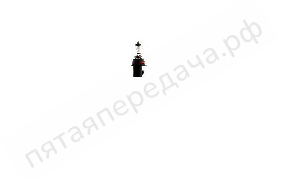 Лампа накаливания - 48007