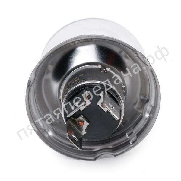 Лампа накаливания - 49211