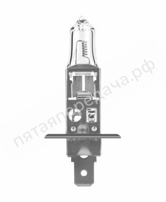 Лампа накаливания, H1 24В 70Вт - N466