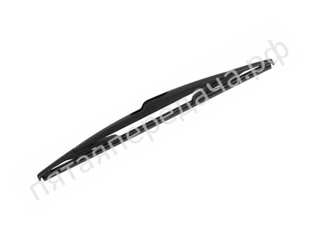 Щётка двери багажника - 28790BN701