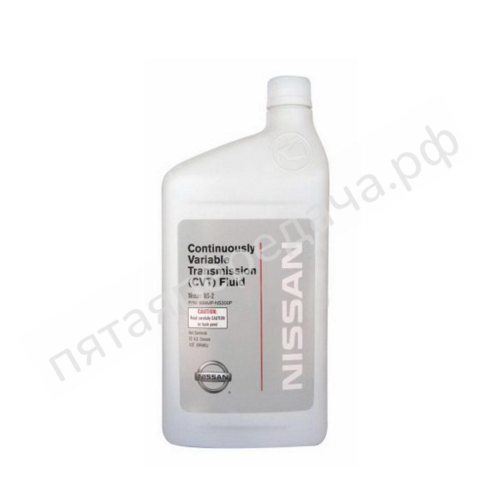 CVT NS-2 - 999MPNS200P