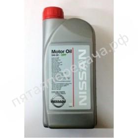 Motor Oil DPF - KE90090033R