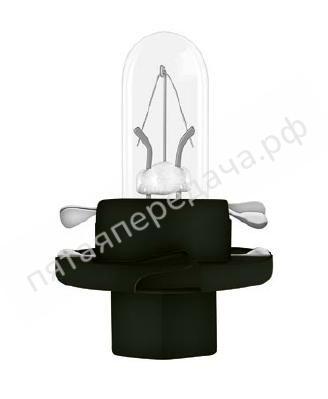 Лампа подсветки приборной панели - 2351MFX6