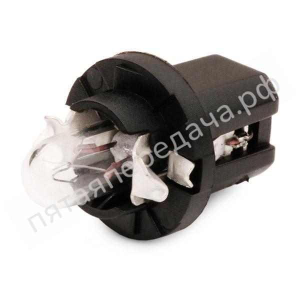 Лампа накливания подсветки приборов - 2721MF