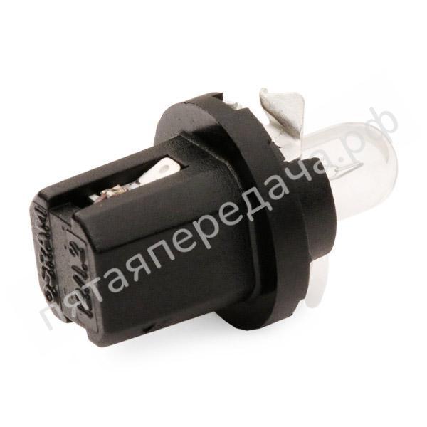 Лампа накливания подсветки приборов - 2721MF