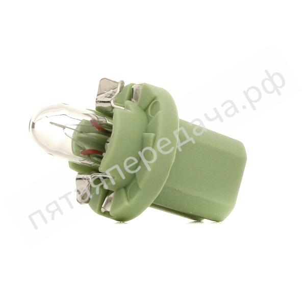 Лампа накаливания - 2722MFX