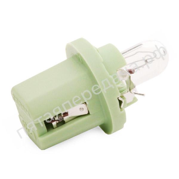 Лампа накаливания - 2722MFX