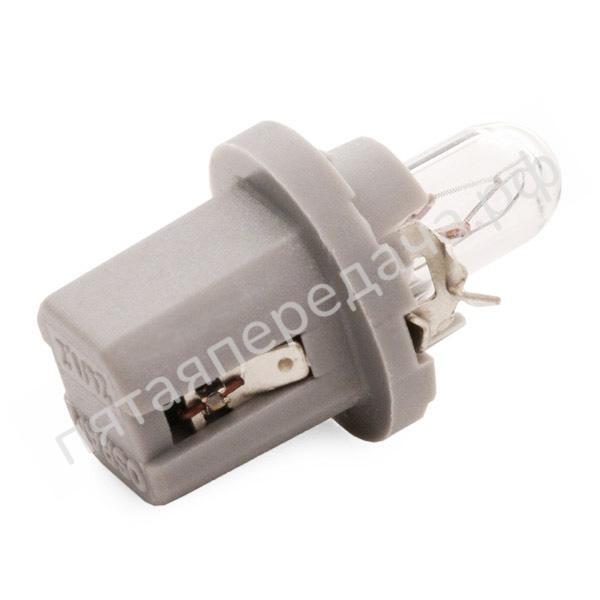 Лампа накаливания - 2741MFX