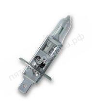 Лампа накаливания, Original Line H1 12В 55Вт, 1шт - 6415001B