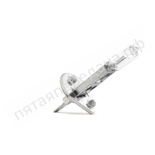 Лампа накаливания, ORIGINAL LINE H1 24В 70Вт, 1шт - 64155