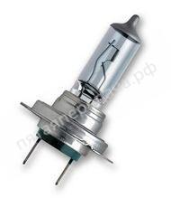 Лампа накаливания, ORIGINAL LINE H7 12В 55Вт, 1шт - 6421001B