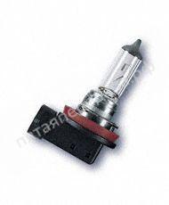 Лампа галоген Original Line H9 12В 65Вт, 1шт - 64213