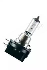 Лампа накаливания Original Line H11B 12В 55Вт, 1шт - 64241