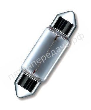 Лампа накаливания - 6428