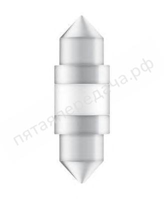 Лампа накаливания, фонарь установленный в двери LED Retrofit - 6497WW