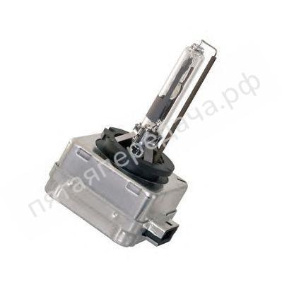 Лампа газоразрядная XENARC D1R 85В 35Вт, 1шт - 66154