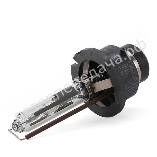 Лампа газоразрядная XENARC D2R 85В 35Вт, 1шт - 66250