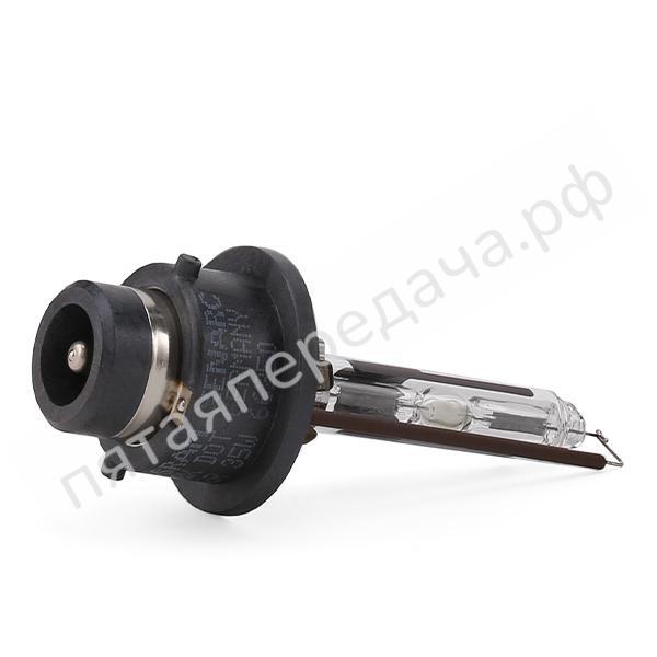 Лампа газоразрядная XENARC D2R 85В 35Вт, 1шт - 66250