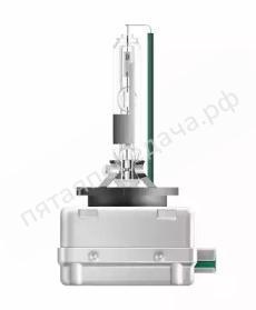 Лампа газоразрядная XENARC D3R 42В 35Вт, 1шт - 66350