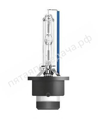 Лампа газоразрядная XENARC COOL BLUE INTENSE D4S 42В 35Вт, 1шт - 66440CBI