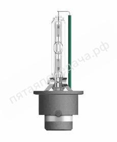 Лампа ксеноновая XENARC NIGHT BREAKER® D4S 42В 35Вт, 1шт - 66440XNB