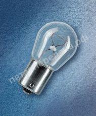 Лампочка - 7529