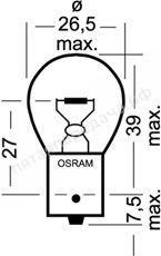 Лампочка - 7529
