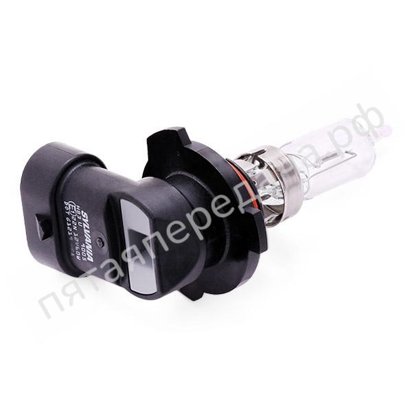 Лампа накаливания, ORIGINAL LINE HB3 12В 60Вт, 1шт - 9005