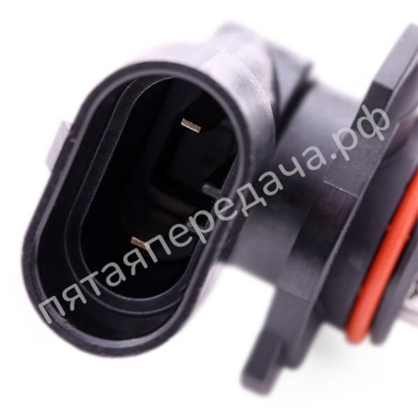 Лампа накаливания, ORIGINAL LINE HB3 12В 60Вт, 1шт - 9005