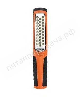 Фонарик LEDinspect® - LEDIL101