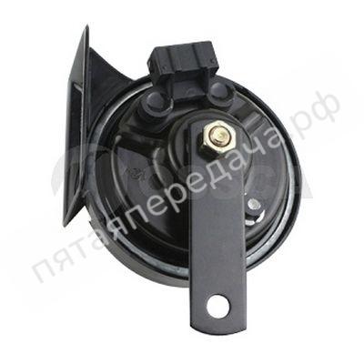 Сигнал звуковой - 00955