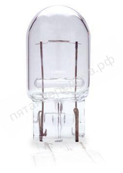 Лампа накаливания Vision W21W 12В 21Вт - 12065B2