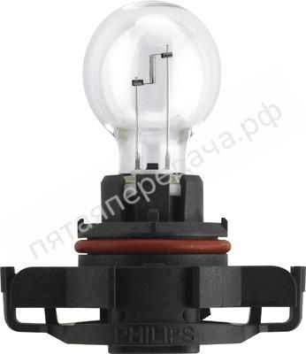 Лампа накаливания Hipervision PS19W 12В 19Вт - 12085C1