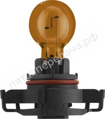 Лампа накаливания - 12188NAC1