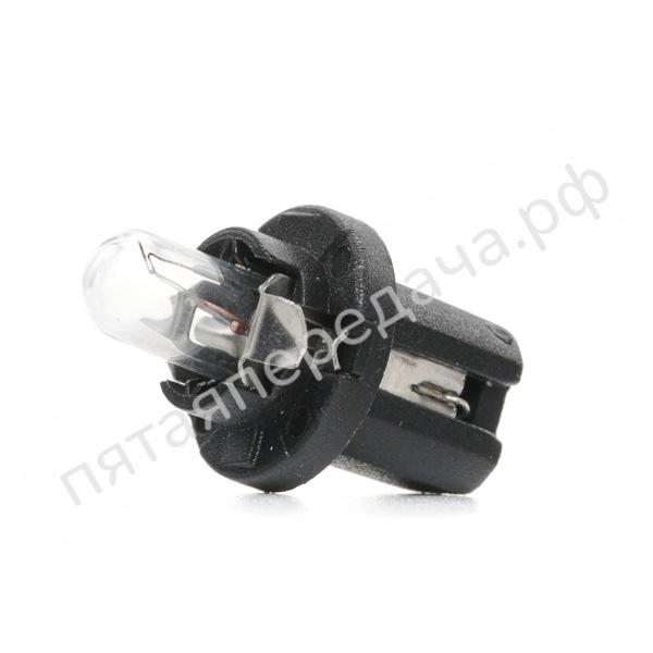 Лампа накаливания - 12598CP