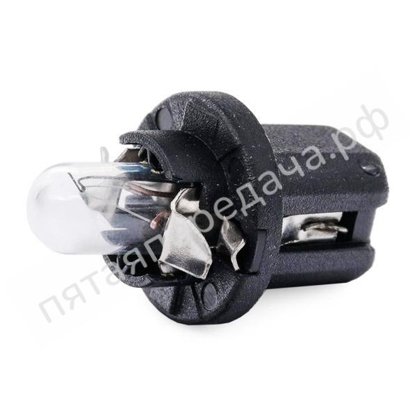 Лампа накаливания - 12598CP