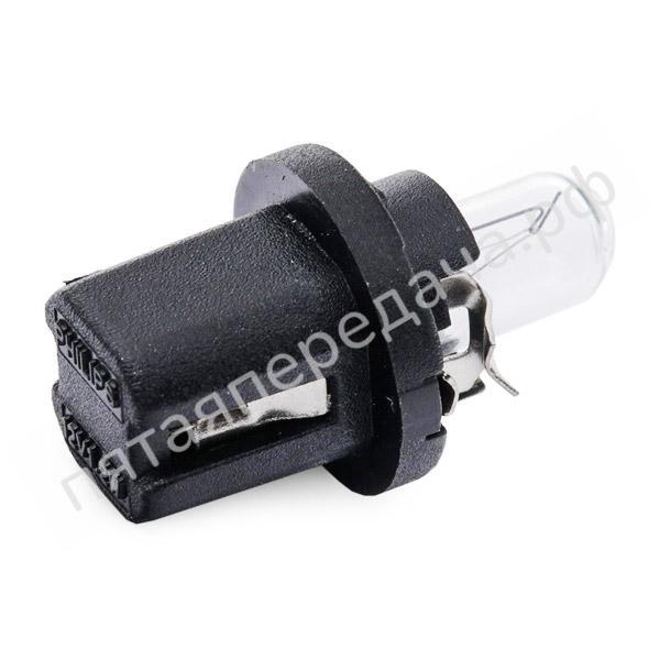 Лампа накаливания - 12598CP