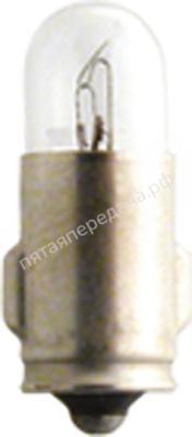 Лампа накаливания - 12829CP