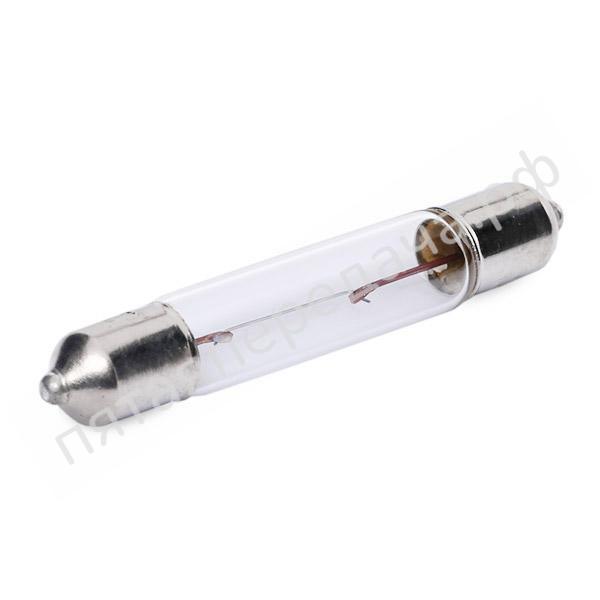 Лампа накаливания - 12848CP